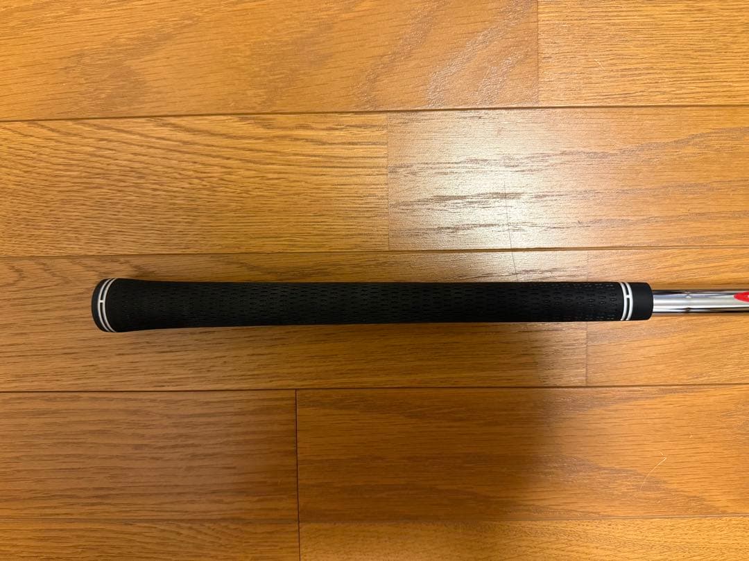 クリーブランドRTX DEEP FORGED ウェッジ 56°12°