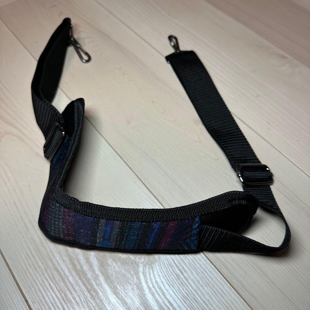 美品☆人気ZUMA LONGEST 板 ビンディング ケース セット 150cm