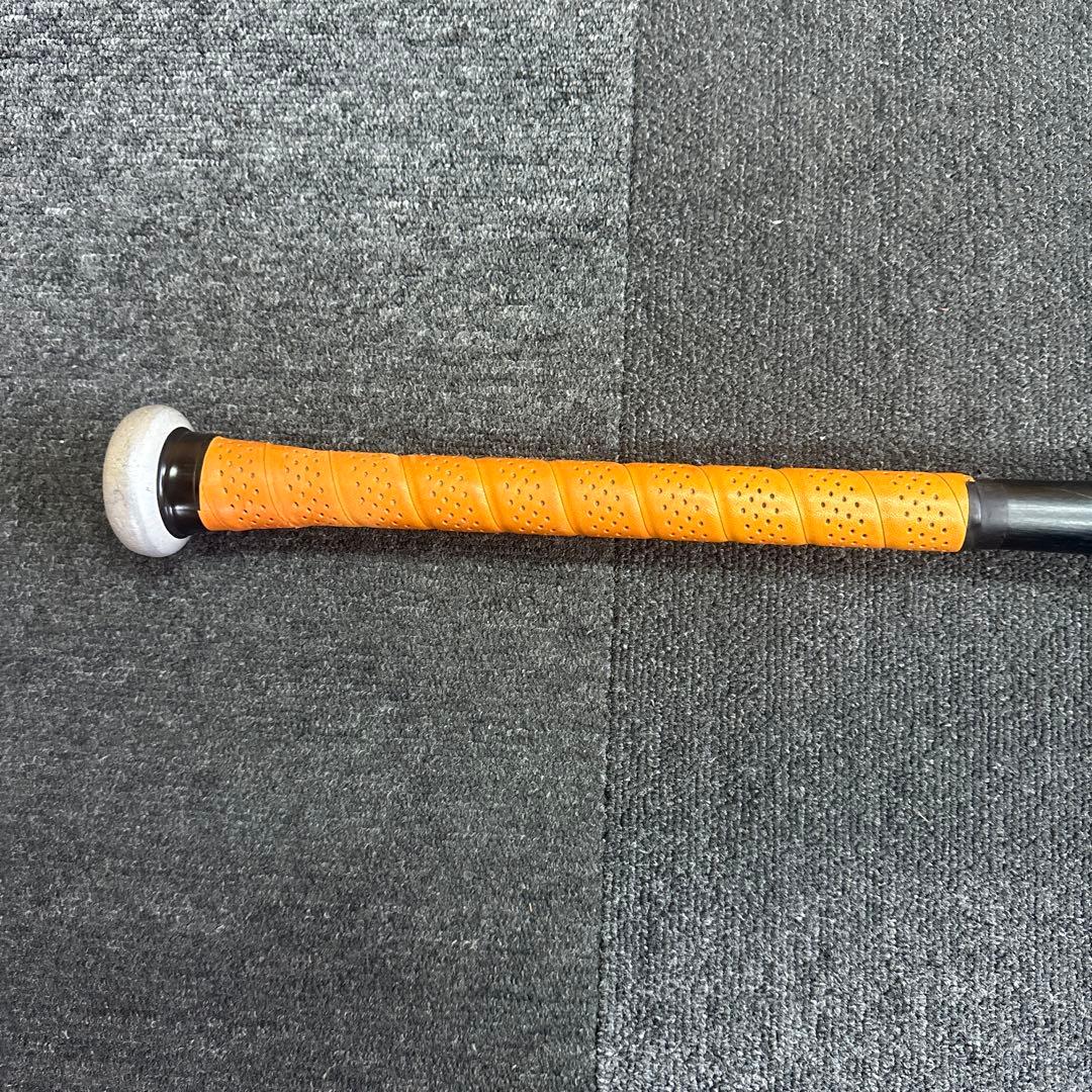VKONG 02 HS700 硬式バット　少年硬式