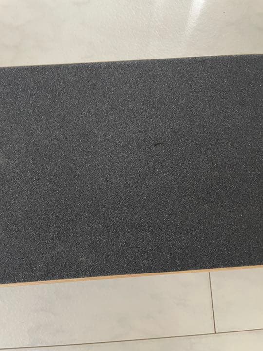 ELEMENT エレメント スケボー 美品