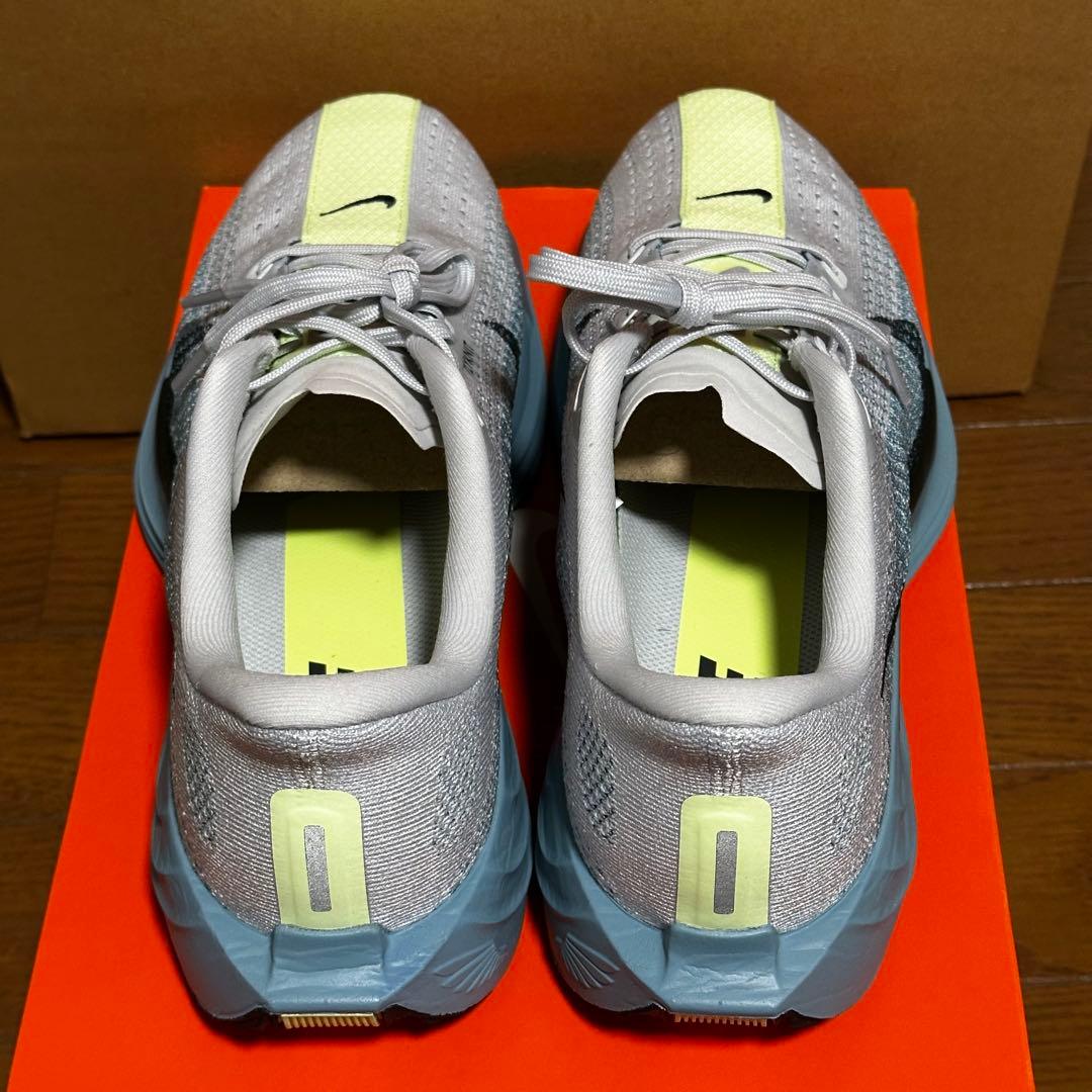 【新品】NIKE PEGASUS PLUS ペガサスプラス　27.0cm