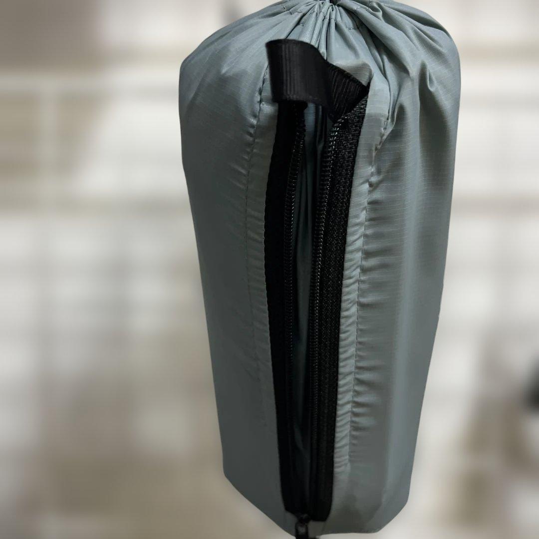 テーブル・チェア・ハンモック Cocoon Hammock Tarp ultralight