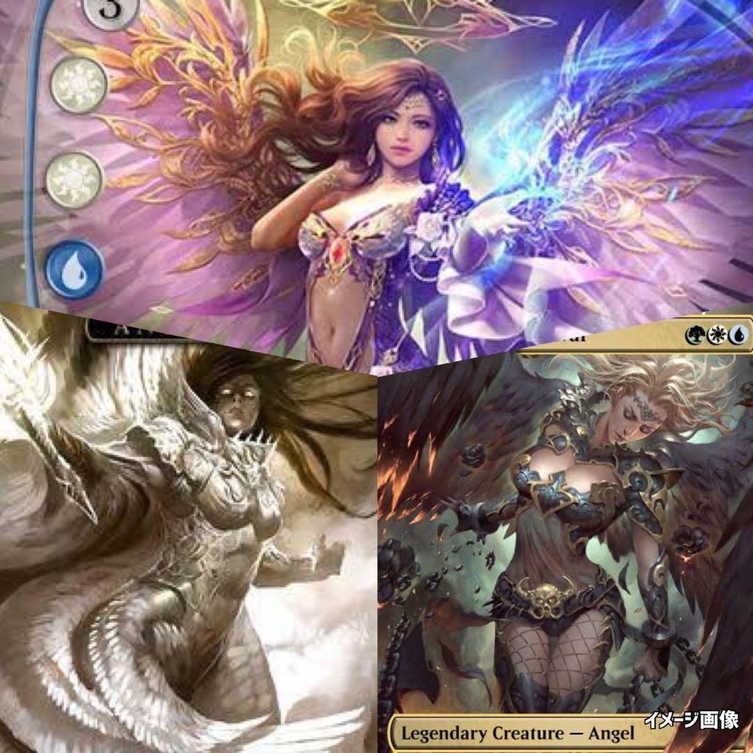 MTGプロフェシーPROPHECY未開封パック》2セットマジックザギャザリング