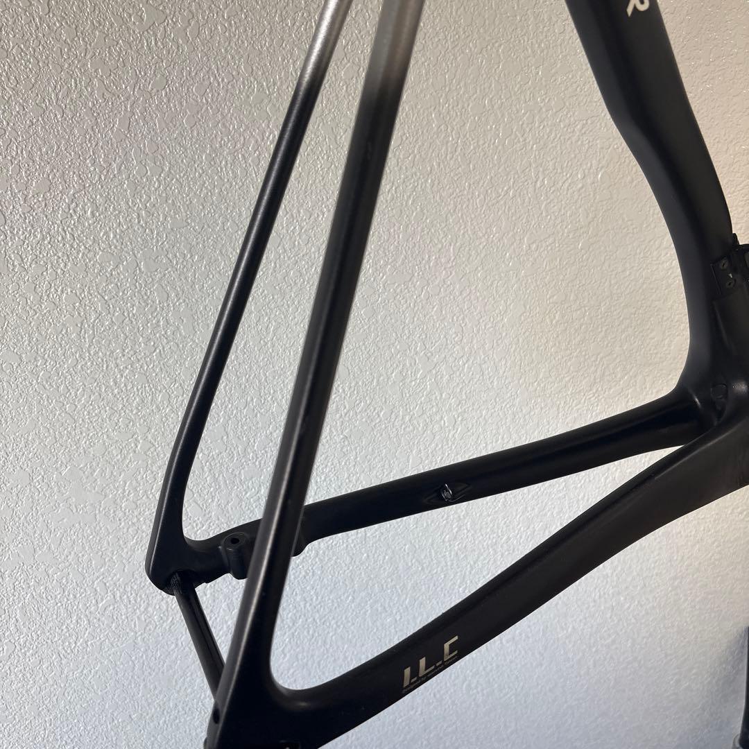 GUSTO ranger evo 2022モデル　L