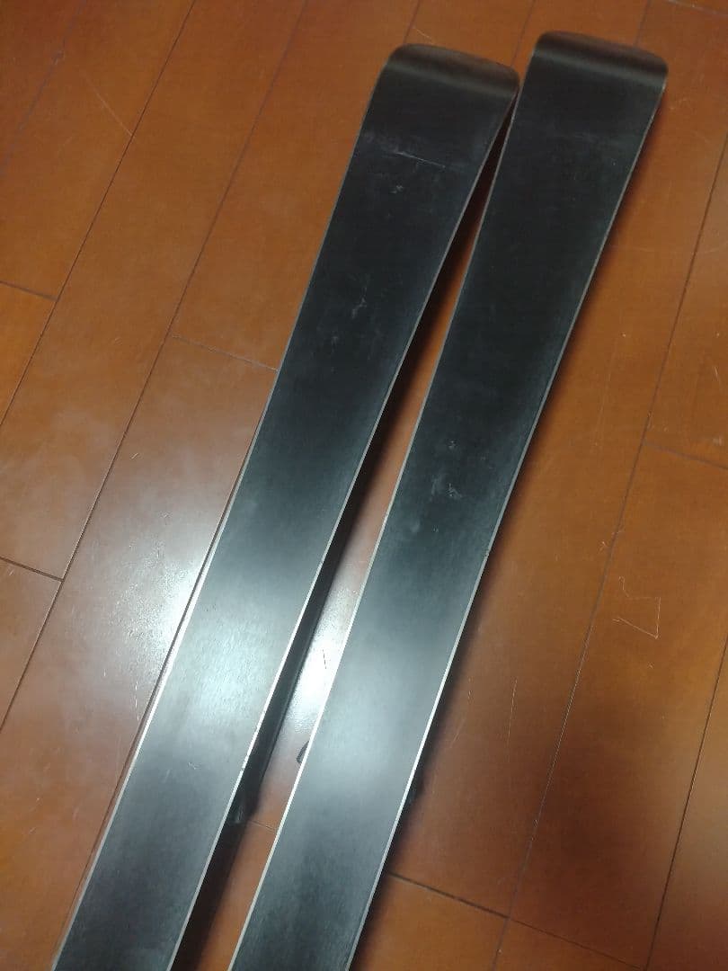 【DYNASTAR☆】145cm　スキー板セット☆　送料無料！