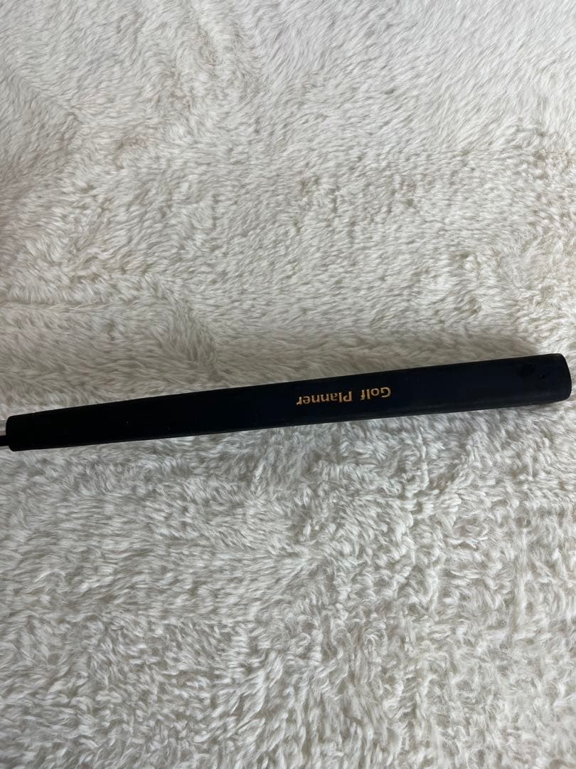 Fitway メンズ ゴルフクラブセット R 右利き 11本セット