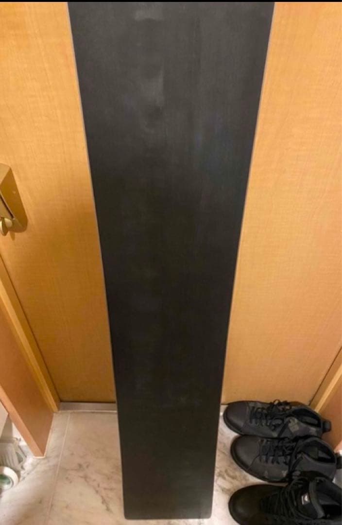 OXESS オクセス　GSボード180cm
