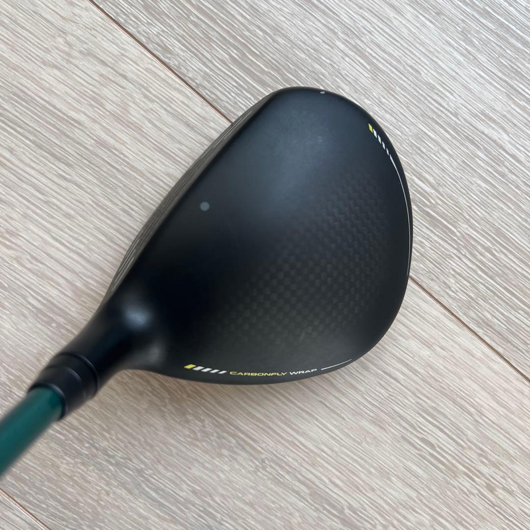 クラブ PING G430 MAX 5W/SPEEDER NX 60-X