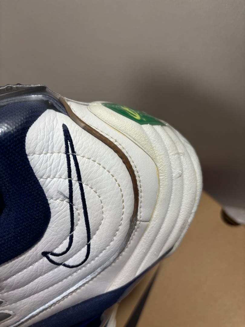 Air Zoom Flight 5 エア ズームフライト5 オリジナル 新品
