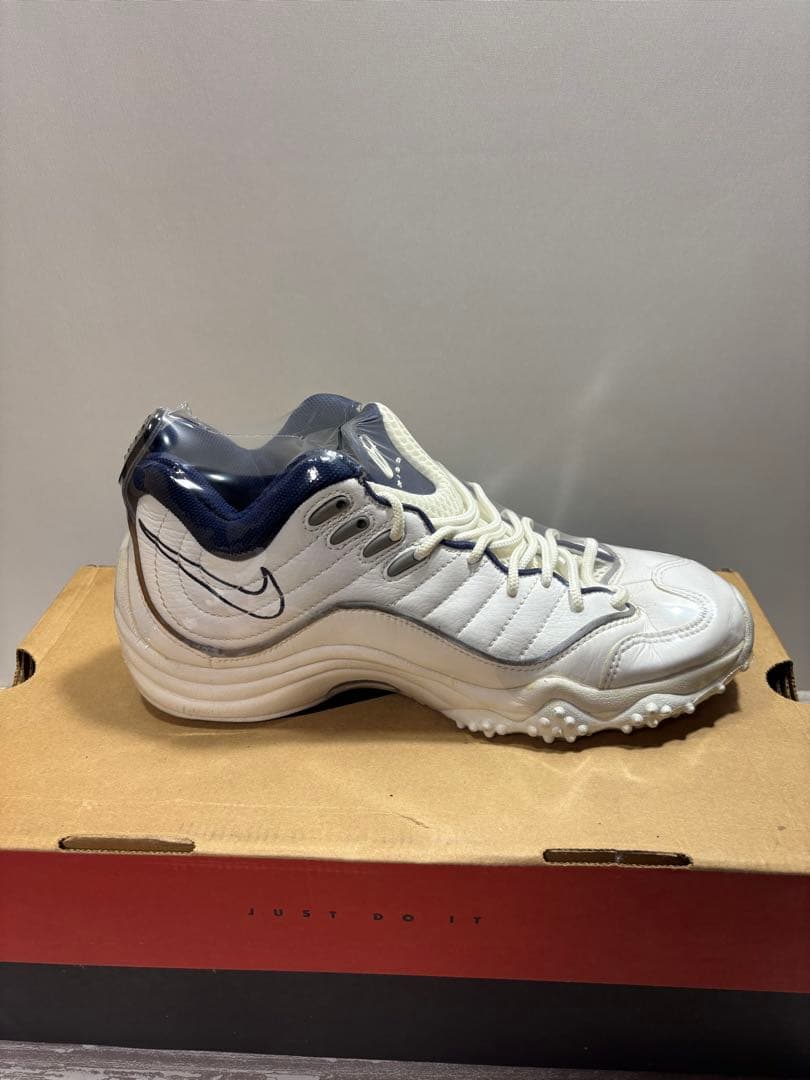Air Zoom Flight 5 エア ズームフライト5 オリジナル 新品