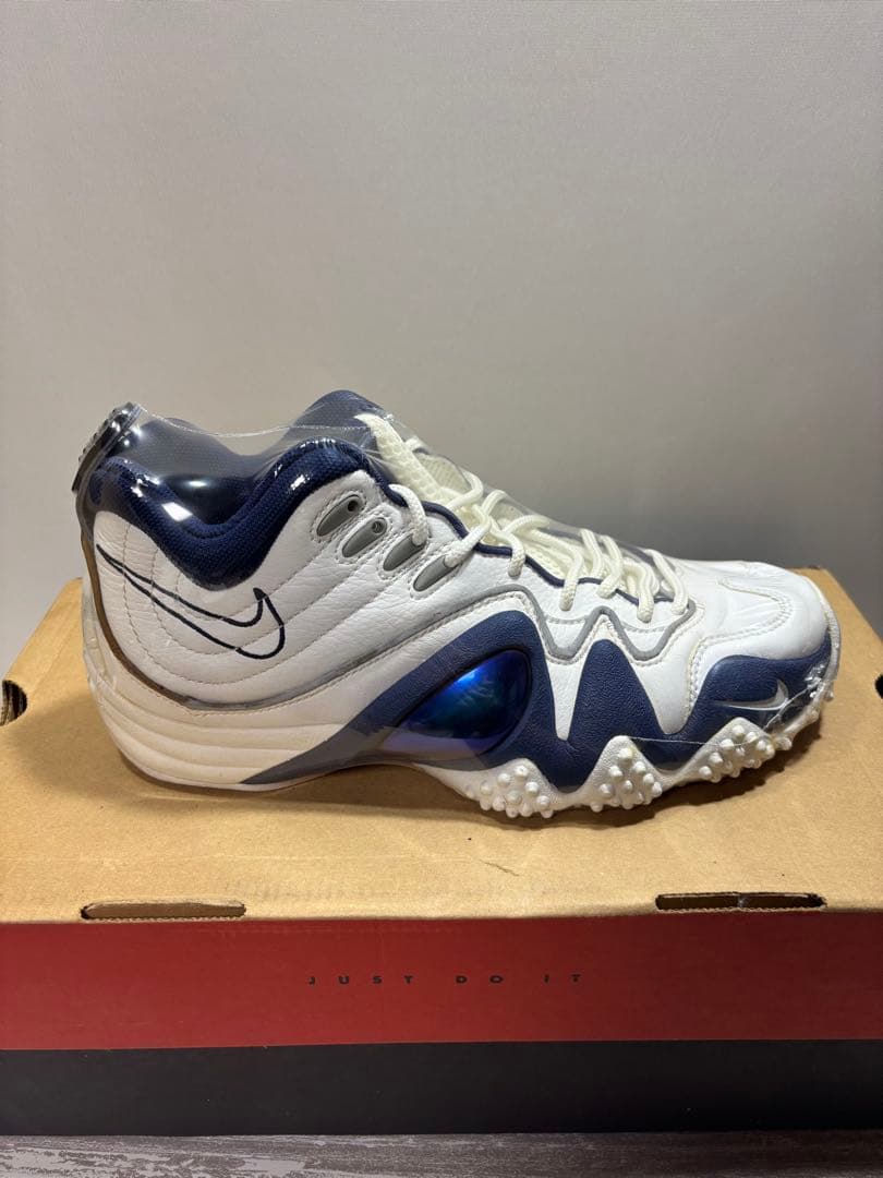 Air Zoom Flight 5 エア ズームフライト5 オリジナル 新品
