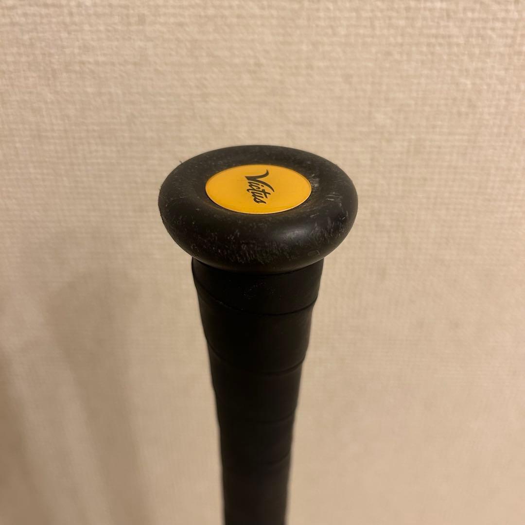 ペンシルバット　ビクタス　VICTAS