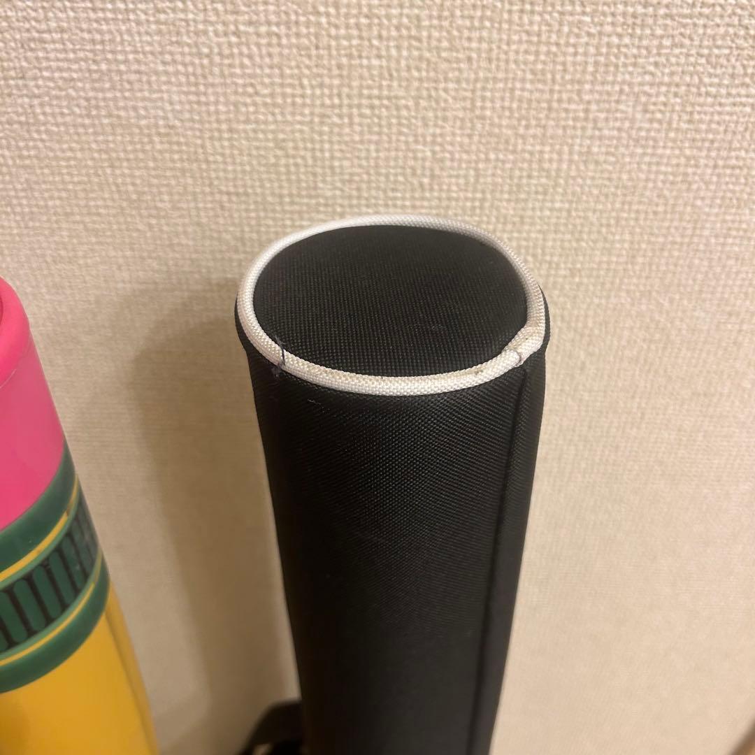 ペンシルバット　ビクタス　VICTAS