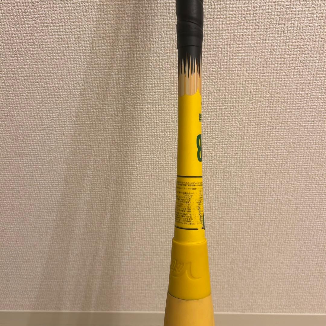 ペンシルバット　ビクタス　VICTAS