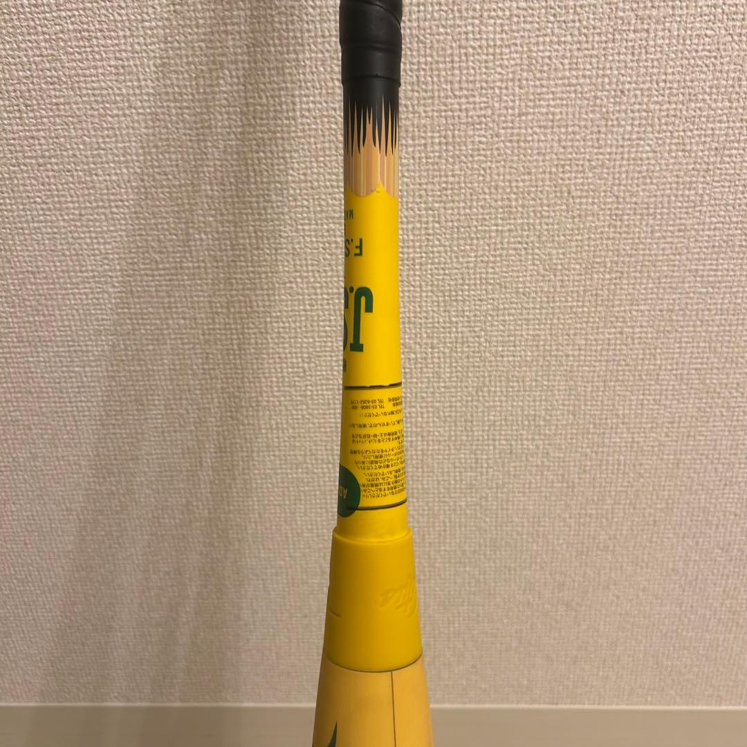 ペンシルバット　ビクタス　VICTAS