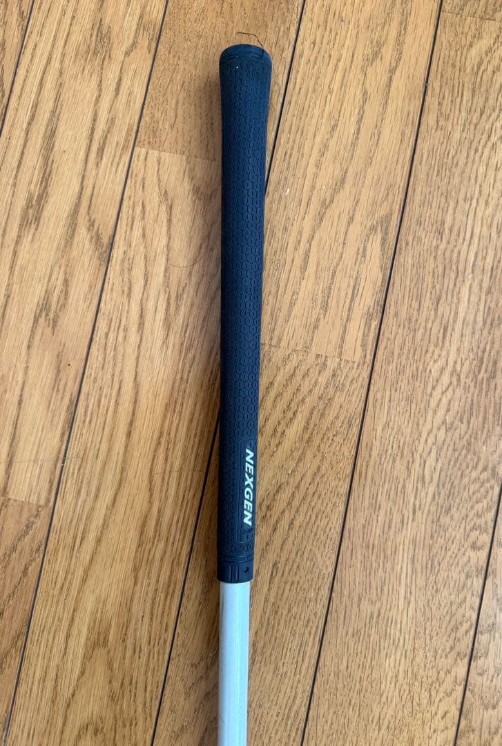 キャロウェイ☆GBB EPIC STAR 10.5°DR フレックスS