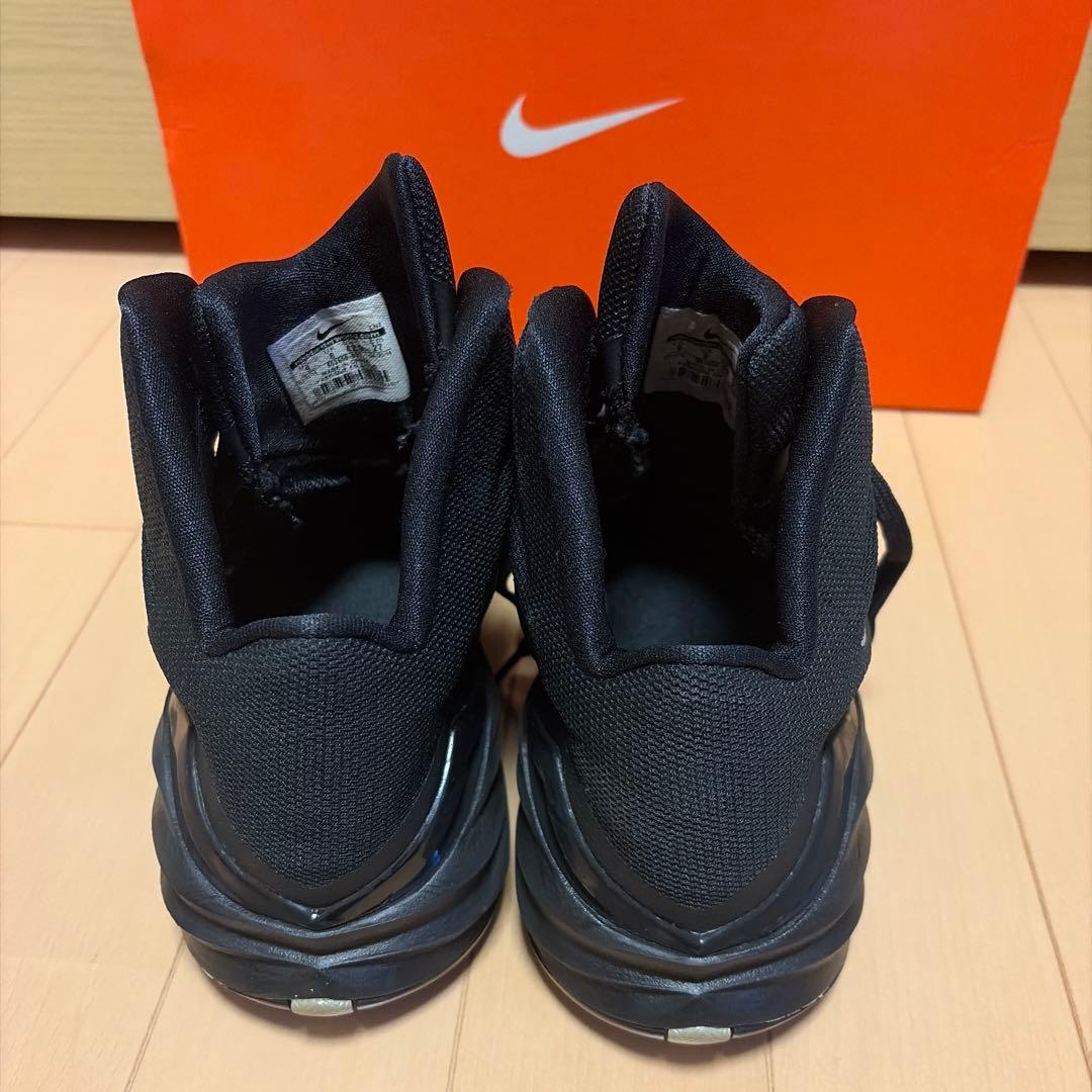 シューズ(男性用) Nike Hyperdunk 2014 EP