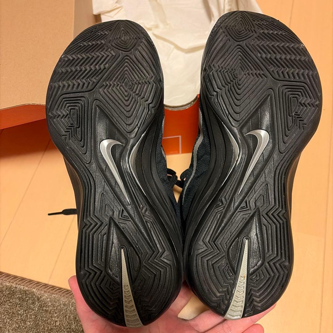 シューズ(男性用) Nike Hyperdunk 2014 EP