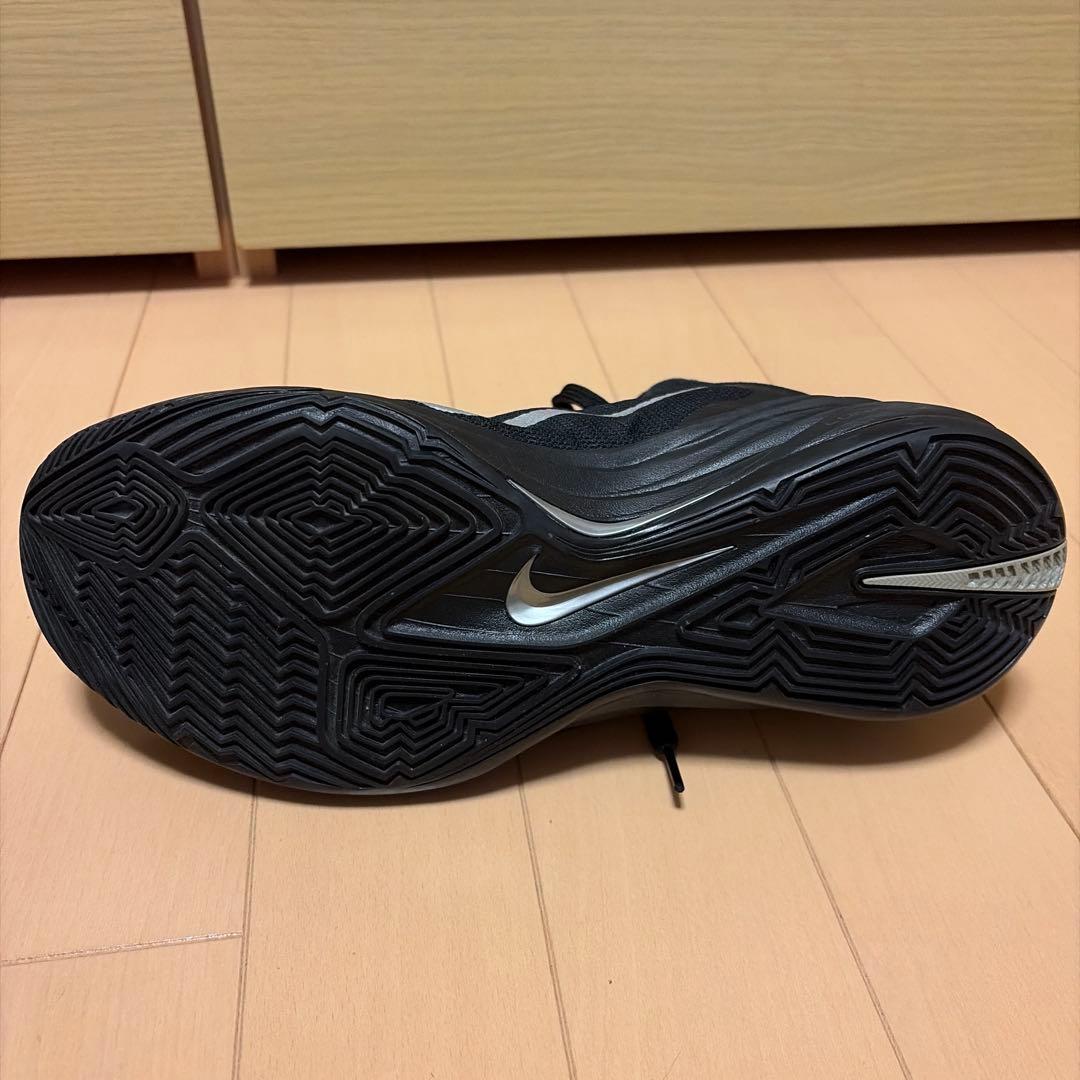 シューズ(男性用) Nike Hyperdunk 2014 EP
