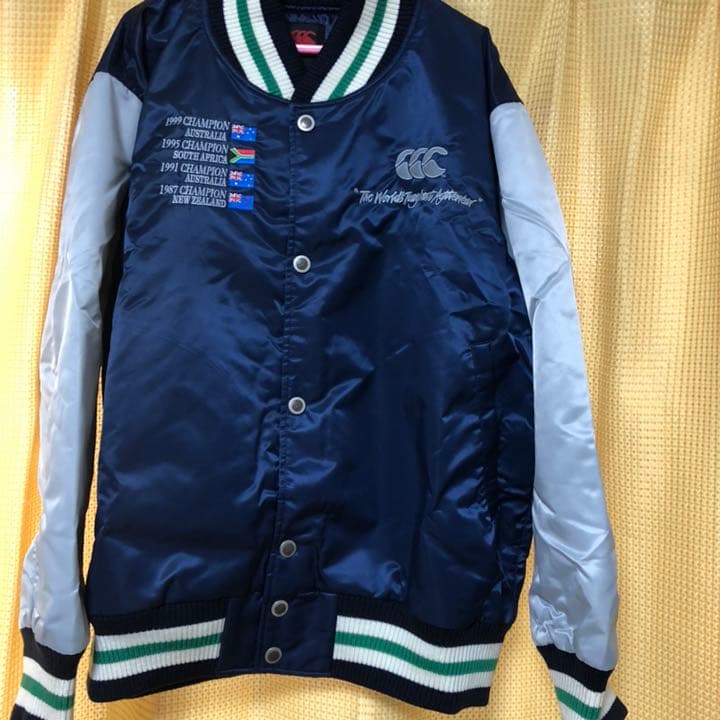 （新品）Canterbury