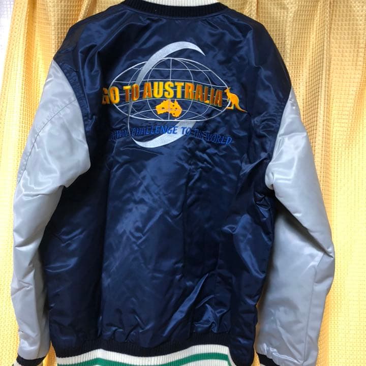 （新品）Canterbury
