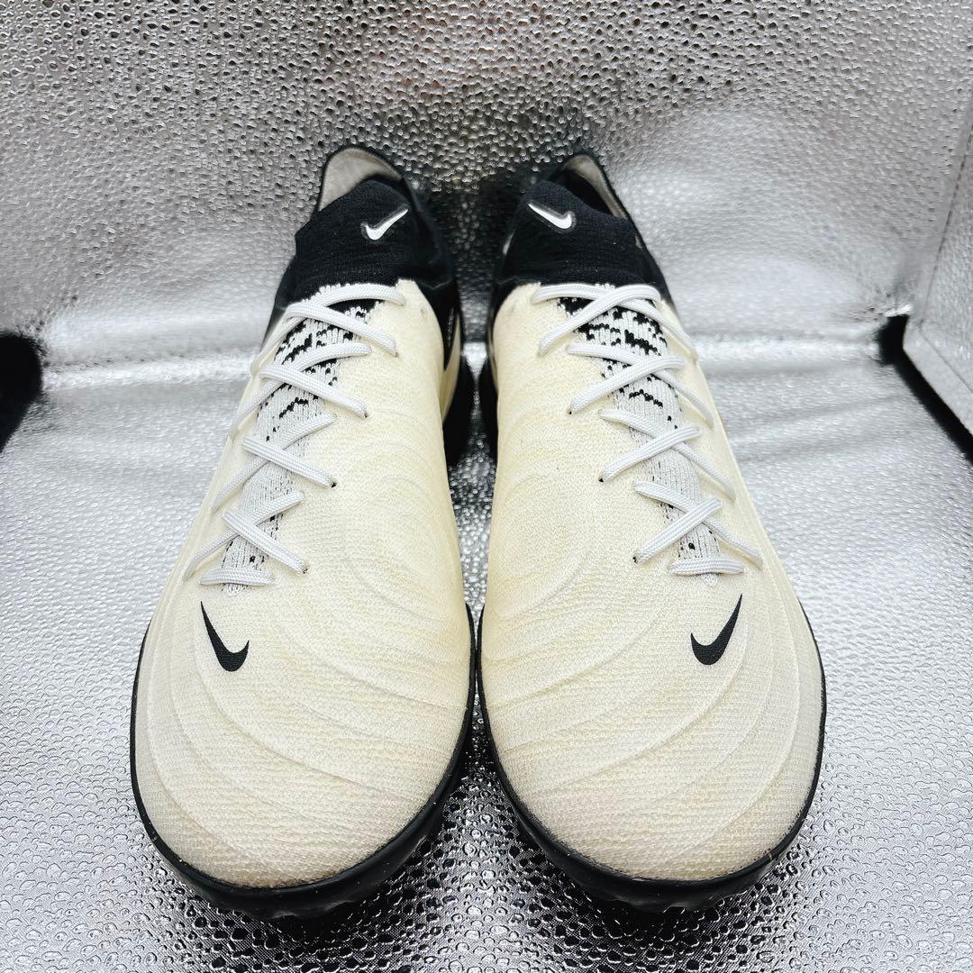 【極美品】 Nike ファントム GX 2 プロ トレーニングシューズ サッカー