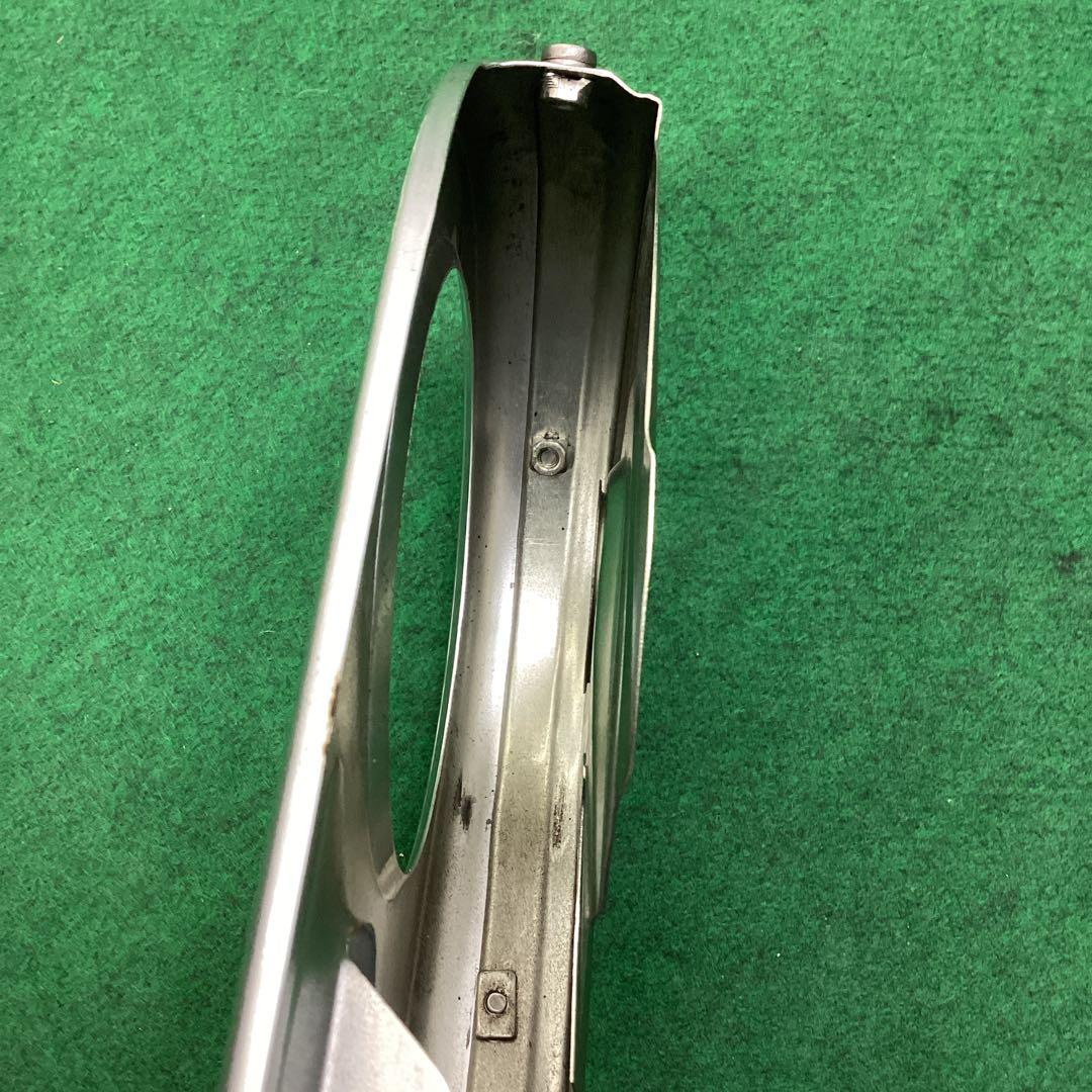 ベルトケース　CD73WB用　チェーンケース