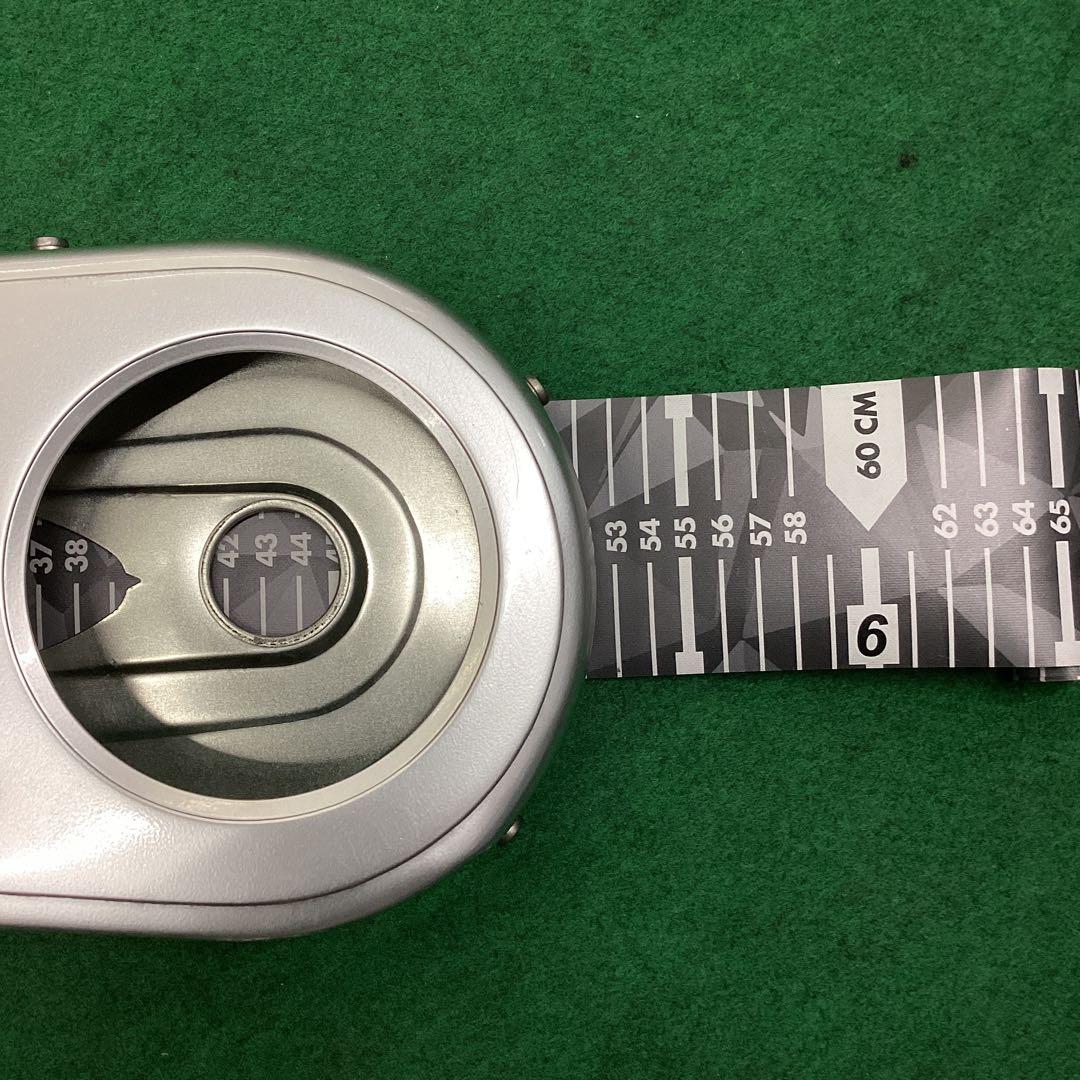 ベルトケース　CD73WB用　チェーンケース