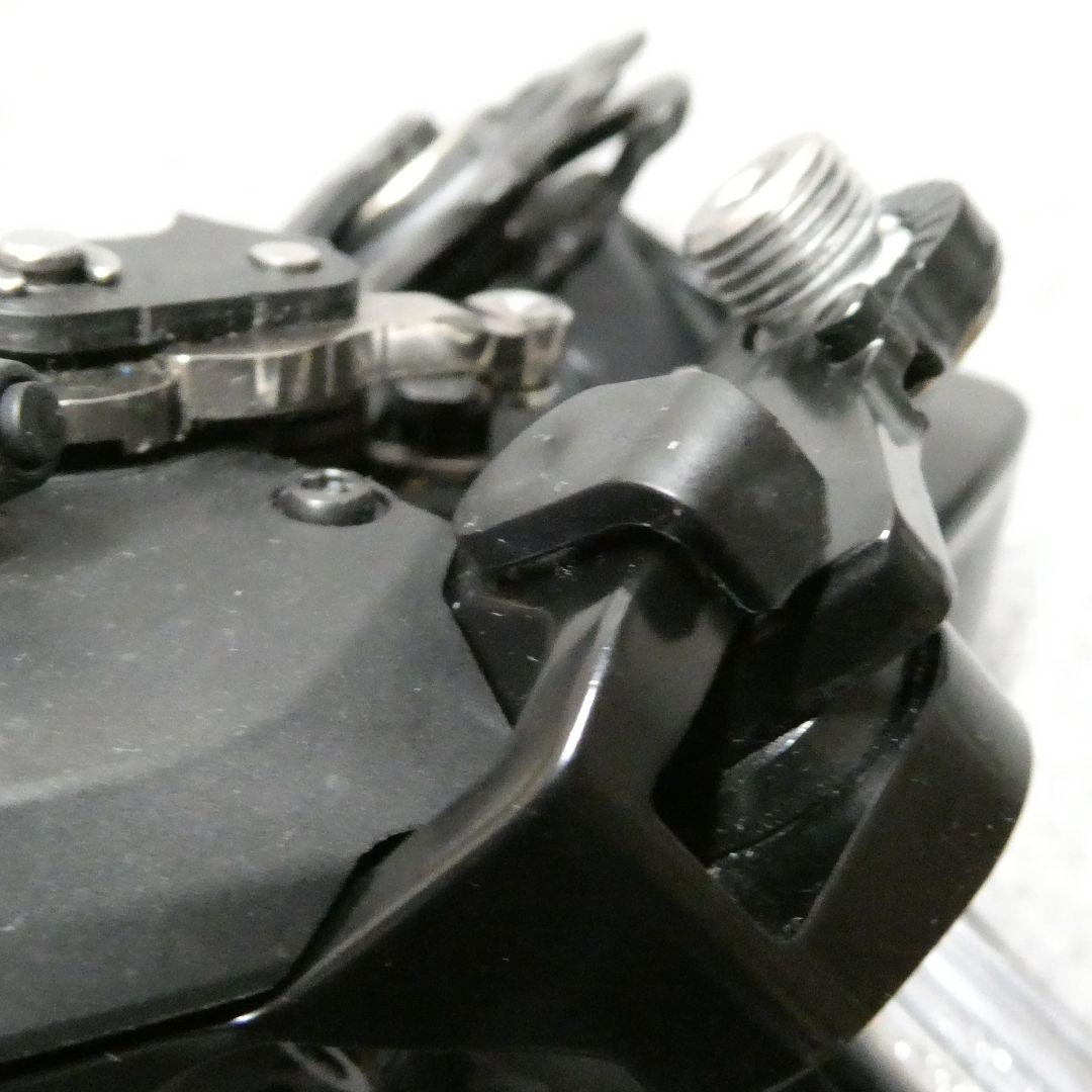 SHIMANO 105 リアディレイラー　RD-R7150 Di2