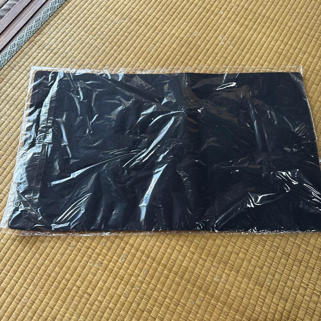 マジックザギャザリング　クラウドプレイマット