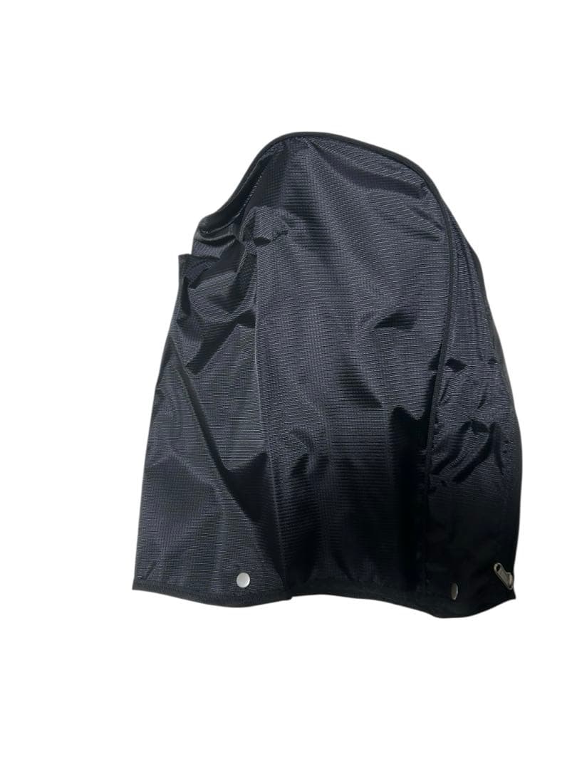 【激レア14分割】新品タグ付き‼️Nike キャディバッグ 14分割‼️