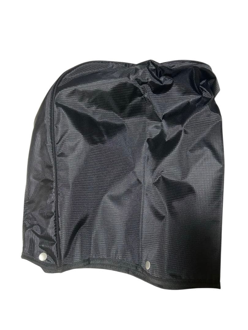 【激レア14分割】新品タグ付き‼️Nike キャディバッグ 14分割‼️