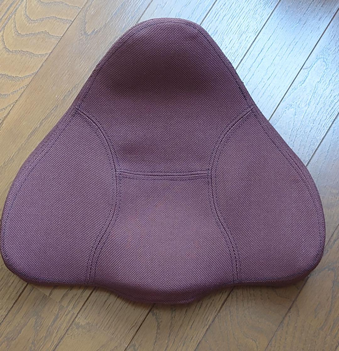 馬具マットプレミアム