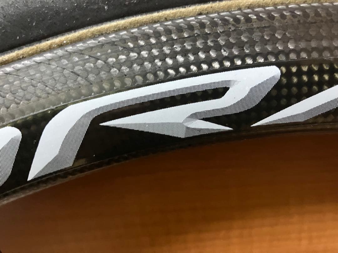 CAMPAGNOLO BORA ULTRA 35 ホイールセット