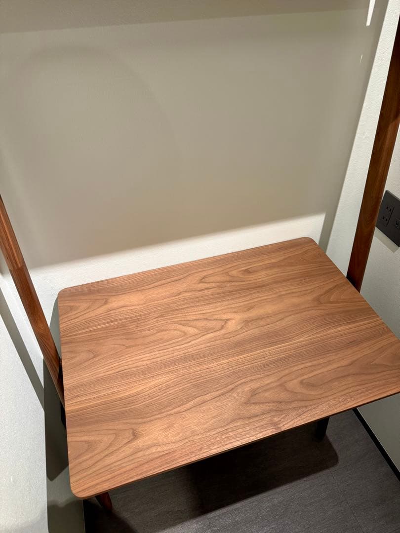 Herman Miller ハーマンミラー フォークラダーデスク