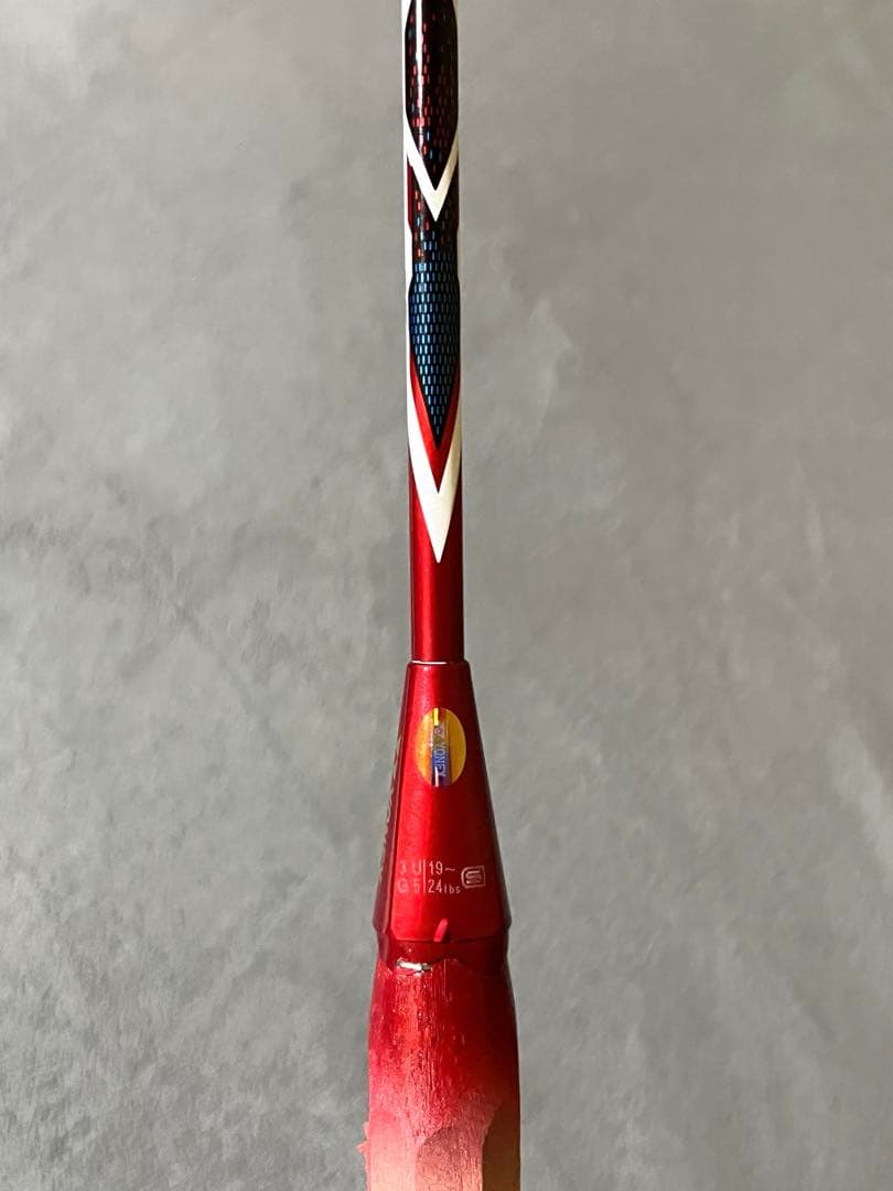 YONEXアークセイバー11 3UG5 / ARCSABER 11