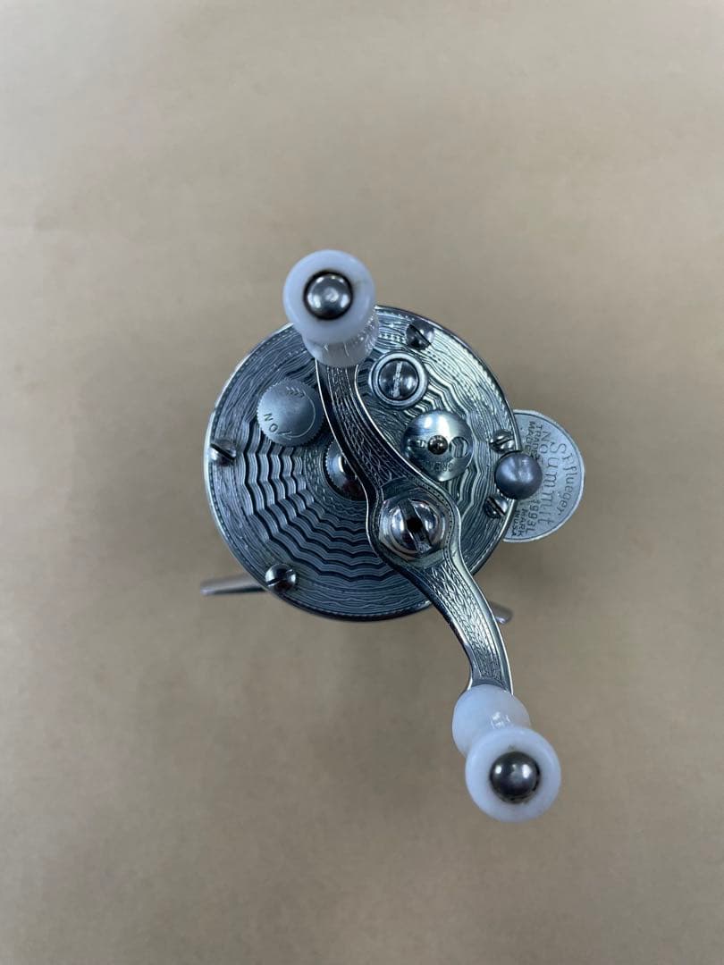 PFLUEGER Summit 1993L　フルーガー サミット オールド