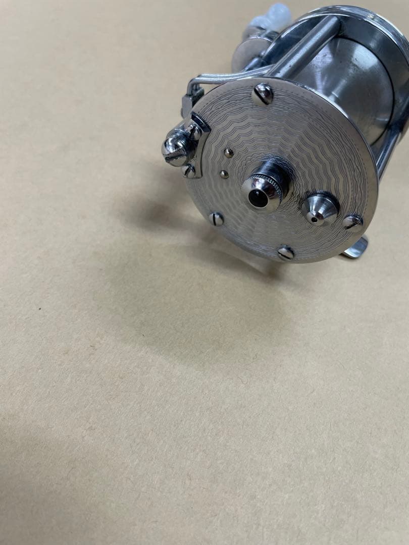 PFLUEGER Summit 1993L　フルーガー サミット オールド