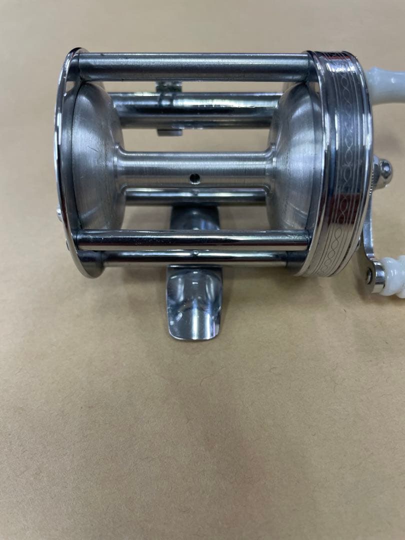 PFLUEGER Summit 1993L　フルーガー サミット オールド