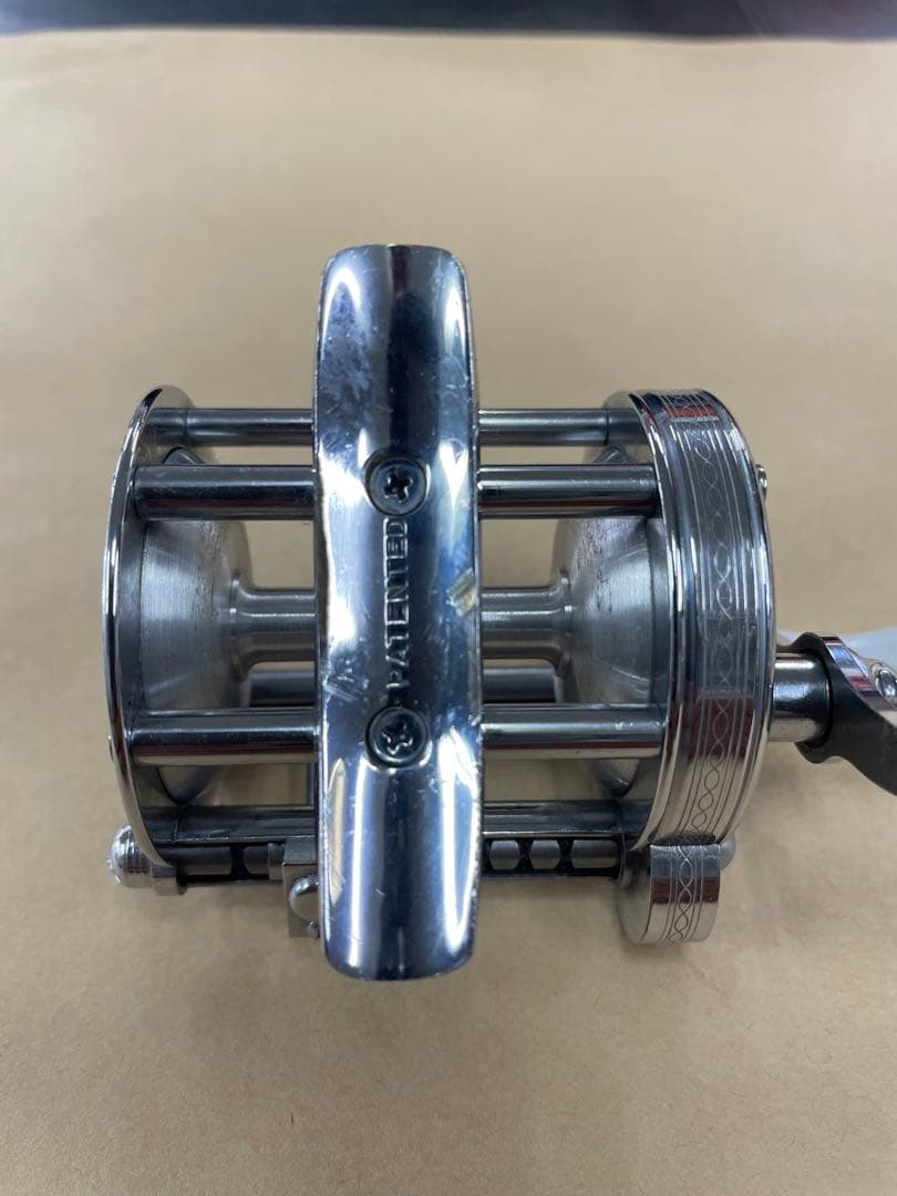 PFLUEGER Summit 1993L　フルーガー サミット オールド