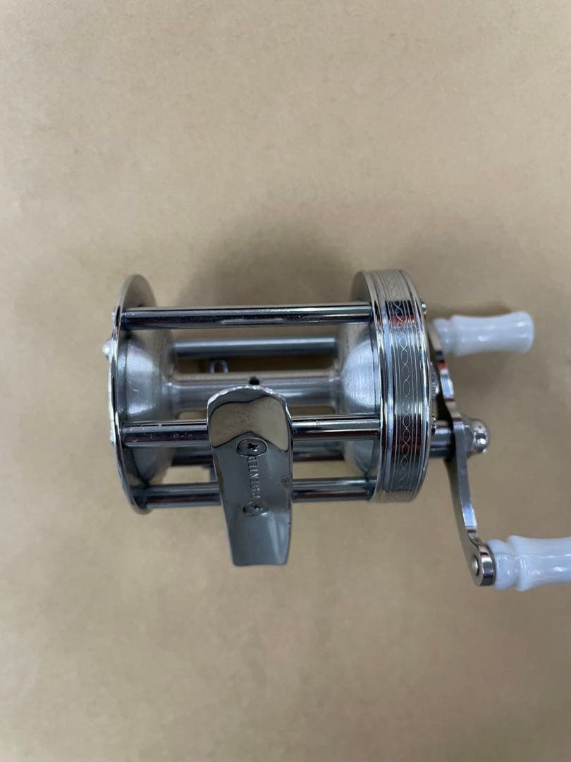 PFLUEGER Summit 1993L　フルーガー サミット オールド