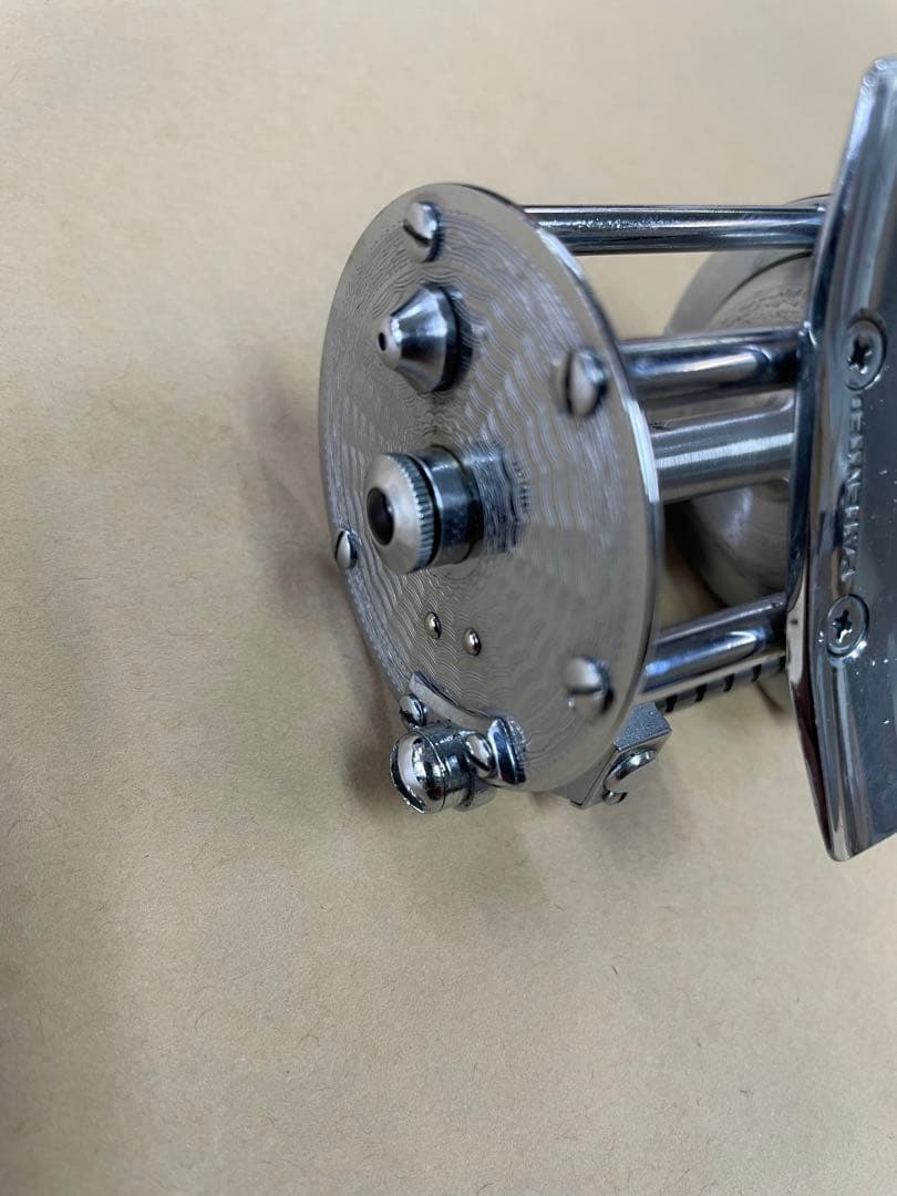 PFLUEGER Summit 1993L　フルーガー サミット オールド