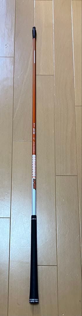 【レア品】ツアー　AD DI hybrid 95x タイトリストスリーブ