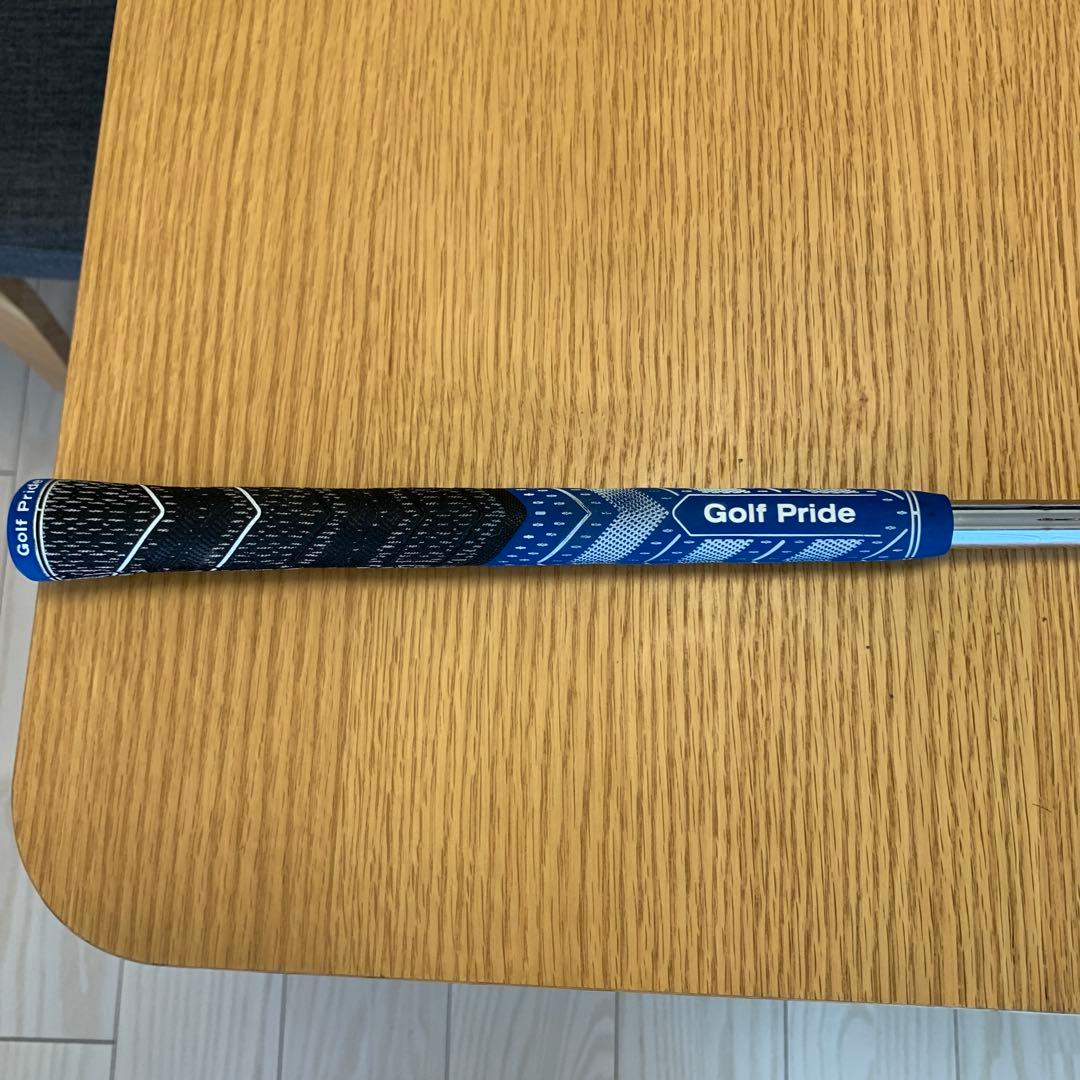 Titleist T350 アイアンセット 7本