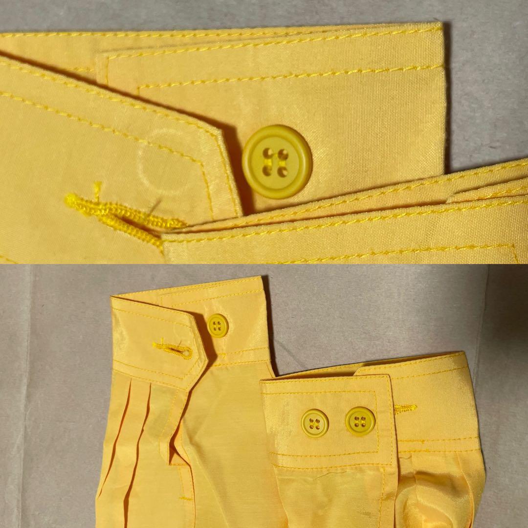 90s SHOWA STAFF ジャンパー ジャケット スタッフ ショーワ