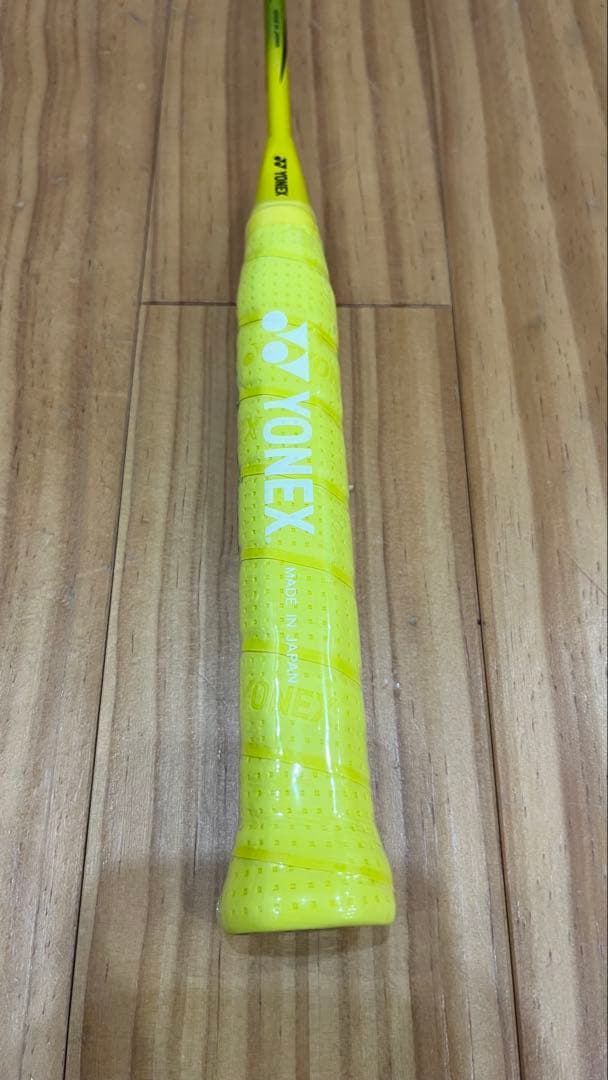 【新品未使用】ナノフレア 1000Z〈4UG5〉