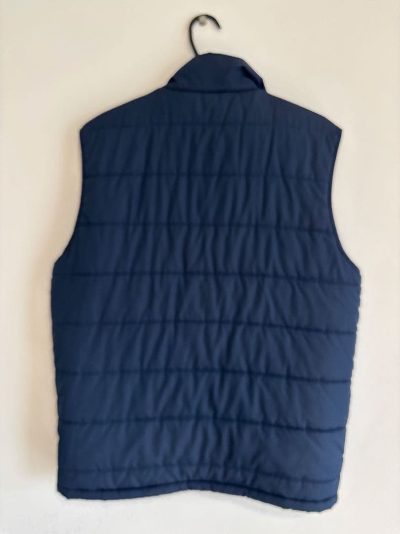 【非売品】カンタベリー　ラグビーアメリカ代表　ワールドカップ2019 選手支給品