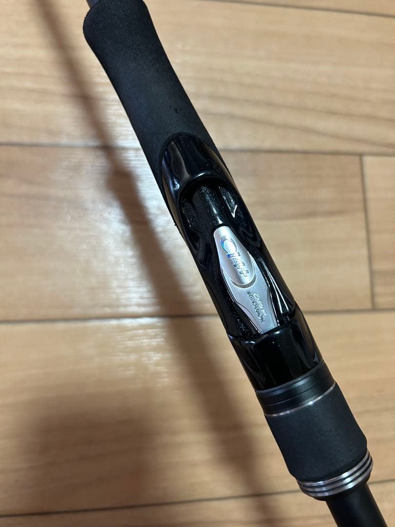 【先端折れ】ディアルーナs100ML