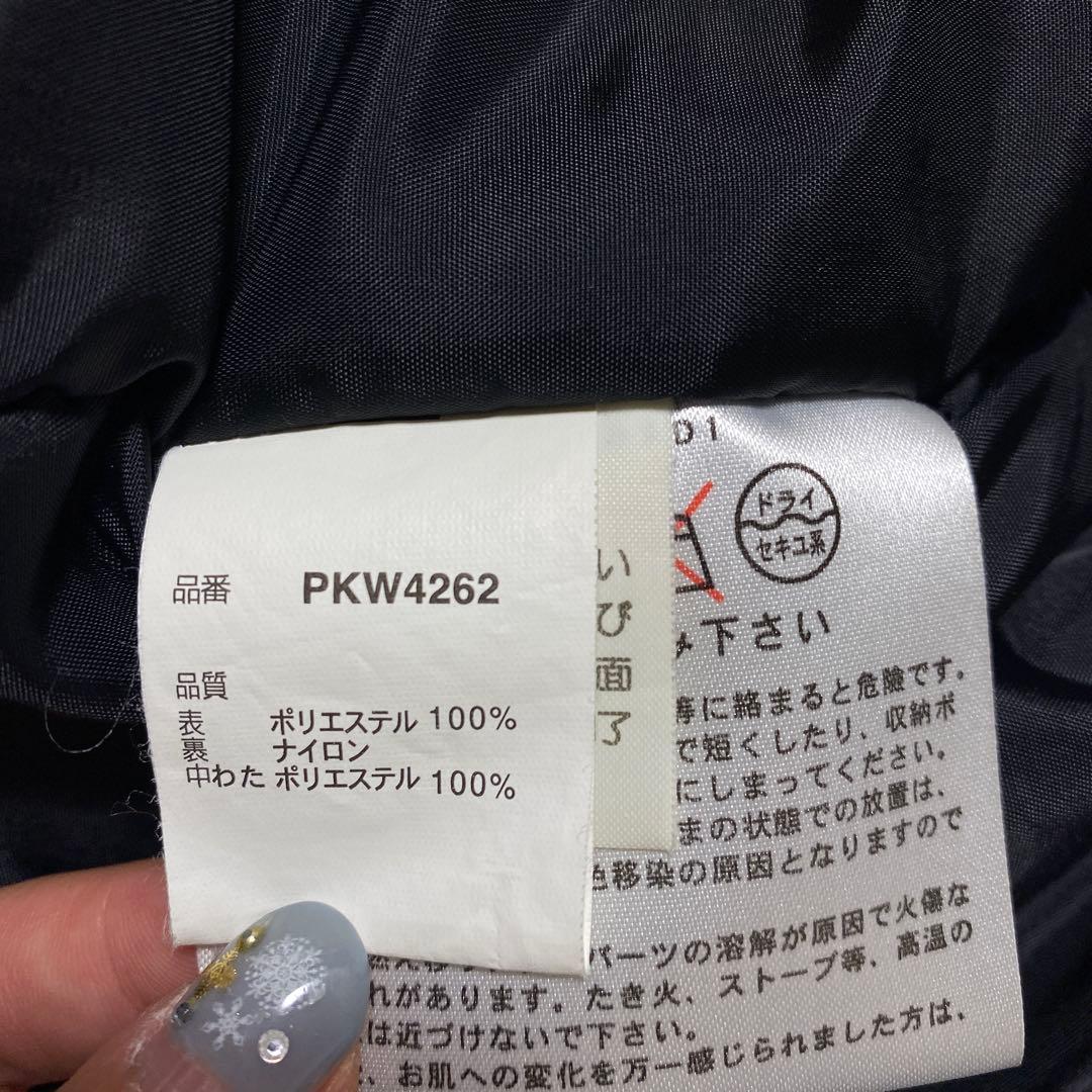 フェニックス　PHENIX ジュニアスキーウェア　上下セット　160cm