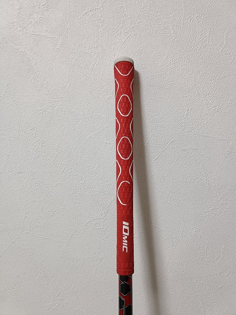 【良品】PING G410 5W